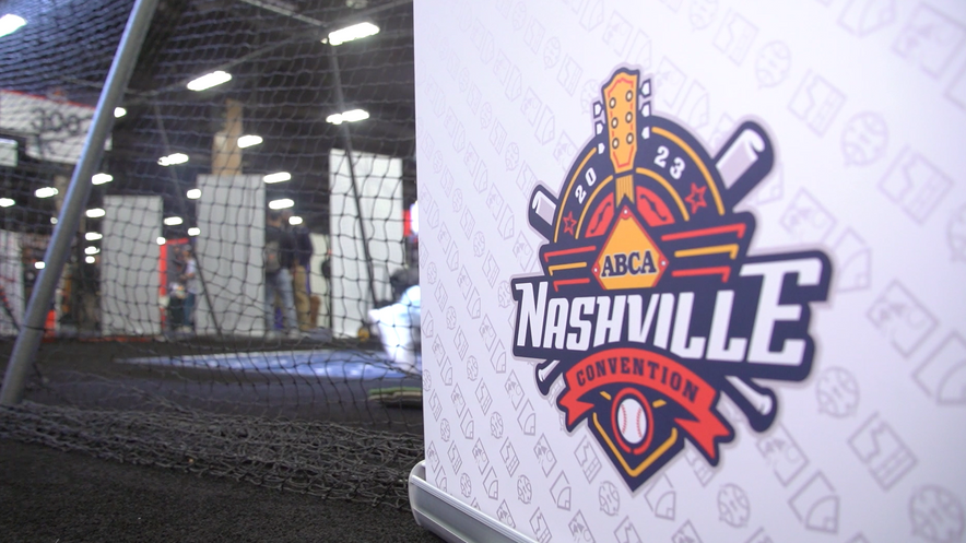 2023 ABCA Convention - Highlight Video